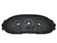 Tachometr Renault Kangoo 1 7700313173 K8 30815