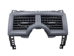Mřížka Větrání Renault Megane 2 7701055202 A1007049 A1007021 Mřížka Větrání Renault Megane 2 7701055202 A1007049 A1007021