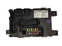 ad8-pk15406eby ad8-pk15406eby