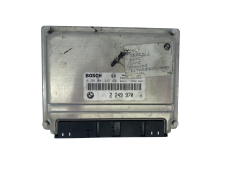 Blok Ovladačů BMW 2249970 0281001445 Bosch 51794