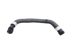 Trubky Chladicího Systému 9678747680 1.2 THP Citroen Peugeot 208