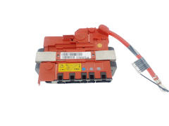 Blok Ovladačů Moduł V4 6942912-08 10-6114-6942912-08 BMW 37928