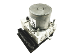 Pumpa Abs Alfa Romeo 147 51792630 0265950711 Bosch 37212