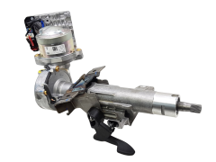 Sloupek Řízení Dacia Sandero 3 488103520R 0km