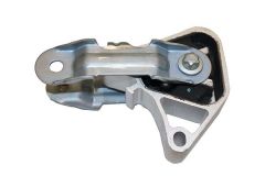 Zavěšení Motoru B19079 A2462401709 Mercedes-Benz Borsehung