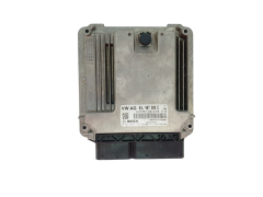 Blok Ovladačů 0281019175 04L907309E Volkswagen 44176