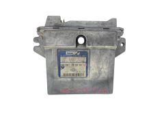 Blok Ovladačů 7700868300 7700107773 R04080010D Renault Lucas 58772