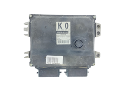 Blok Ovladačů 33920-62J02 MB112300-0383 Suzuki Denso 63995