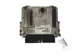 Blok Ovladačů 0281031864 9813283980 9806460480 PSA  Bosch 