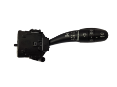 Přepínač Stěračů 934201H200 W20 Kia Ceed 9083 Přepínač Stěračů 934201H200 W20 Kia Ceed 9083