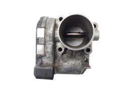 Škrticí Klapka Renault 8200330810 0281002681 H8200330812 Bosch 3038