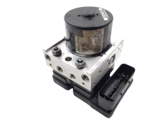 Pumpa Abs VW 1K0614117AC 1K0907379AF Ate 1066 Pumpa Abs VW 1K0614117AC 1K0907379AF Ate 1066