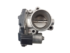Škrticí Klapka Ford CM5G-9F991-FC 1.0 EcoBoost FoMoCo 3010