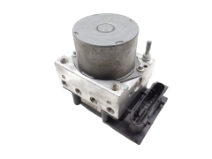 Pumpa Abs 107 C1 Aygo 44510-0H010 0265800441 0265231579 Bosch 1103