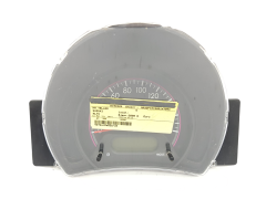 Tachometr Suzuki Alto 34100M68K80 25799