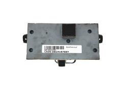 Blok Ovladačů BSI Fiat 51744897 Delphi 24187