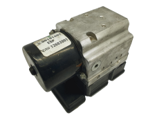 Pumpa Abs Opel Vectra Signum 09191497 13663901 TRW 65793