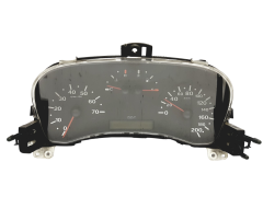 Tachometr Fiat Doblo 46817748 503000111400 37534