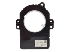 Senzor Otáčení Volantu Nissan Micra K14 479455FA0A 0km