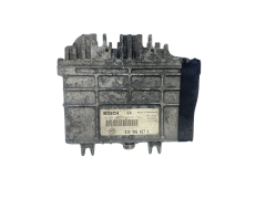 Blok Ovladačů 030906027K 0261203914/915 VW Bosch 62348