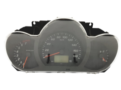 Otáčkoměr Daihatsu Terios 83800-B4611 55859 Otáčkoměr Daihatsu Terios 83800-B4611 55859