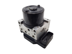 Pumpa Abs Chevrolet Kalos Aveo 96470261 96470254 Mando 1891