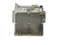 Blok Ovladačů 7700867277 7700103539 7700104482 Renault Magneti 