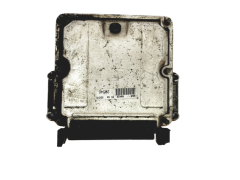Blok Ovladačů PSA 0281010137 9635158480 28FM0152 Bosch 20949