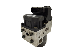 Pumpa Abs Renault 7700430230 0265216678 0273004394 5131