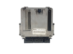 Blok Ovladačů 237104627R 237104376R 0281030899 Renault Bosch 43925