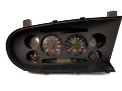 ca6-pk8935eby ca6-pk8935eby