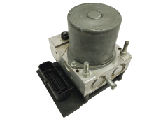 Pumpa Abs Audi A4 8E0614517BF 0265950474 0265234336 65011