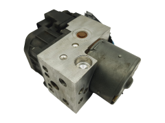 Pumpa Abs Honda Accord 0265216649 0273004356 Bosch 65463