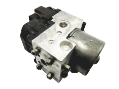 Pumpa Abs Opel Zafira Astra G 90581417 0265216651 37362
