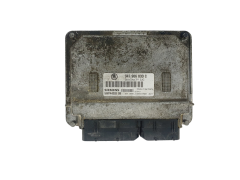 Blok Ovladačů 047906033C 5WP44203 09 Skoda Siemens 44720