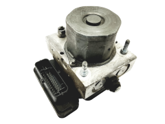 Pumpa Abs Chrysler Dodge 05154911AE 0265242728 Bosch