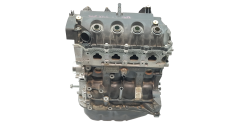 Motor D4FD740 D4F740 100018197R 1.2 16v Renault Clio 4 0km Motor D4FD740 D4F740 100018197R 1.2 16v Renault Clio 4 0km