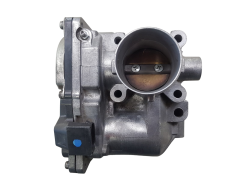 Škrticí Klapka MIKUNI 40002 Smart 1271