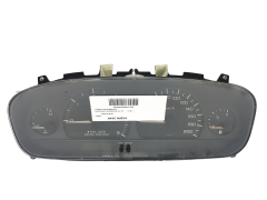 Tachometr Chrysler Voyager P04685629AB 55170