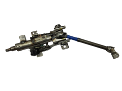 Sloupek Řízení 4123S0 Citroen C2 C3 12998