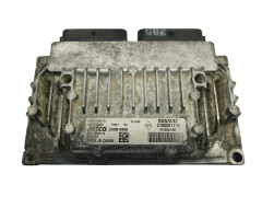 Blok Ovladačů Renault 310320117R 310320015R Renault Jatco