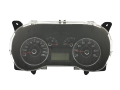 Otáčkoměr Fiat Grande Punto 51828071 58359
