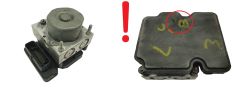 Pumpa Abs Lancia Ypsilon 51956869 0265243606 0265956009 67824