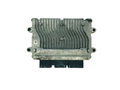 Blok Ovladačů 21586539-8A 9665424480 PSA Valeo 34149