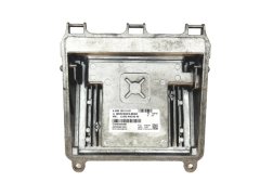 Blok Ovladačů Mercedes A2661531491 5WK90990 Continental 21604 Blok Ovladačů Mercedes A2661531491 5WK90990 Continental 21604