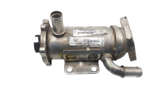 Chladič Egr 8200611709 Valeo 2.0 DCI Renault Nissan Chladič Egr 8200611709 Valeo 2.0 DCI Renault Nissan