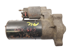 Startér Citroen Peugeot 0001109026 5802M3 1.9D Bosch