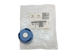 Vičko Palivové Nádrže Nový originál AdBlue Citroen Peugeot 1631999880