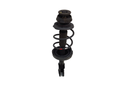 Tlumič Předek 7700839378 Renault Clio 2 1.2 8200193018 Tlumič Předek 7700839378 Renault Clio 2 1.2 8200193018