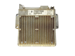 Blok Ovladačů 7700868295 7700107721 7700107694 Renault 27788